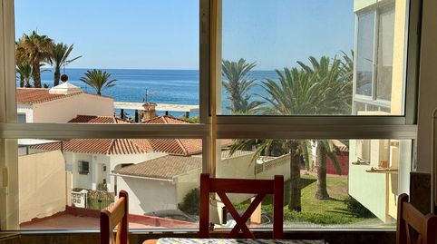 Foto 2 de Apartamento en venta en Centro Internacional, Torrox