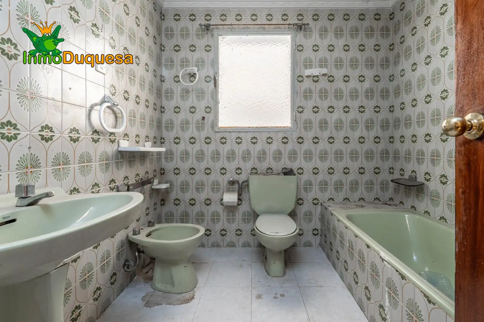 Casa a schiera in vendita a Ogíjares, imagen 12