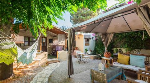 Photo 2 of Single-family semi-detached for sale in Albatalia, Murcia