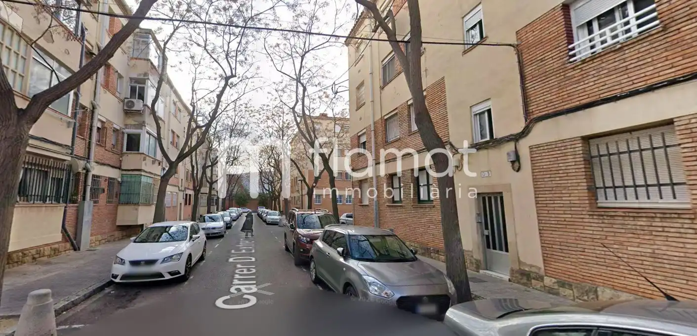 Piso en venta en Reus, Tarragona