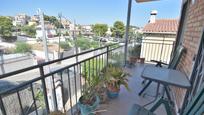 Flat for sale in Avenida ANGLATERRA, 62, Segur de Calafell, imagen 1