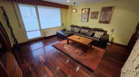 Foto 2 de Piso en venta en Durango, Bizkaia