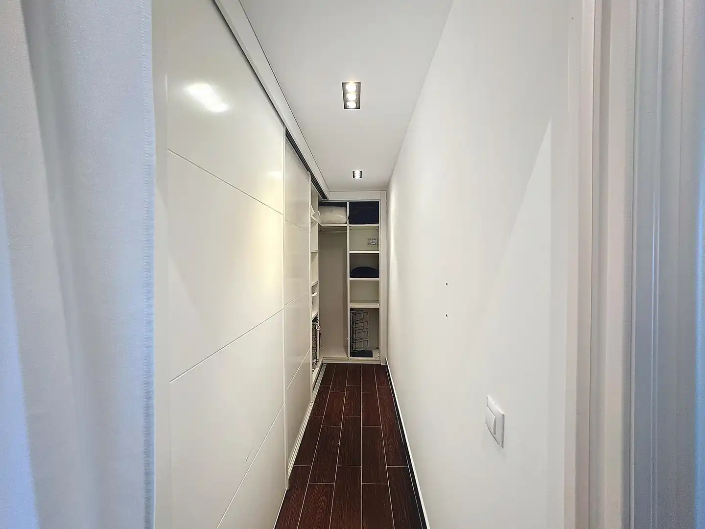 Casa o chalet en venta en Cumbre del Sol