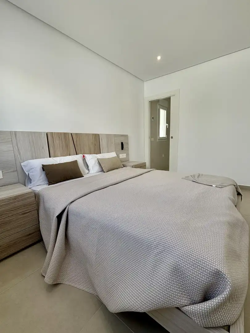 Villa à vendre à Benijófar, imagen 23