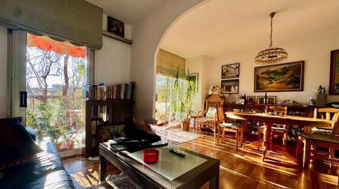 Foto 4 de Pis en venda a Carrer Francesc Alegre, Can Baró,  Barcelona Capital