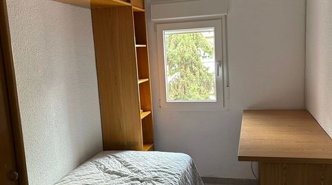 Foto 5 von Wohnung zur Miete in Santa María de Gracia, Murcia Capital