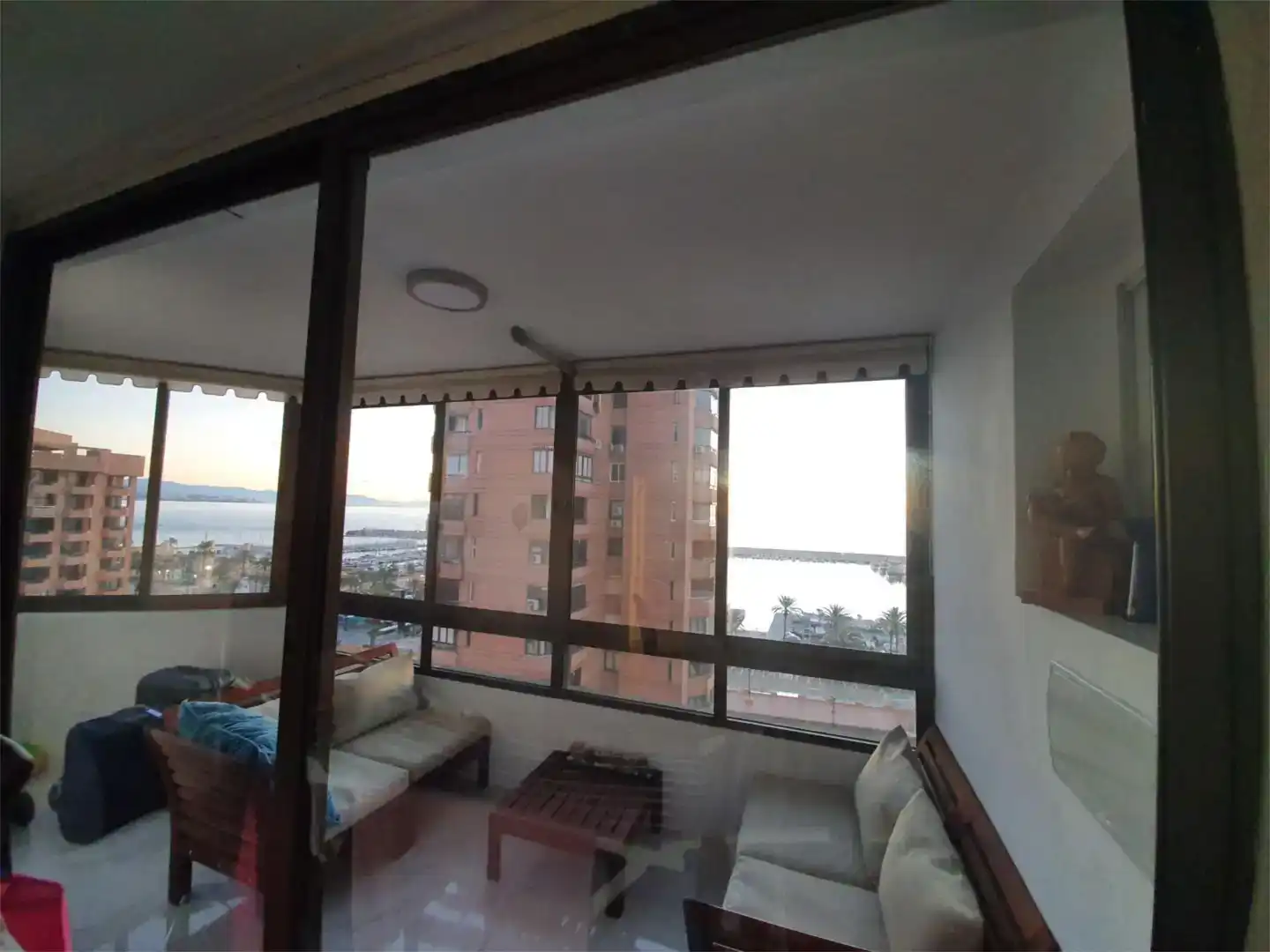 Fotografía del inmueble reportado: 1.700 €/mes — Fuengirola, Fuengirola