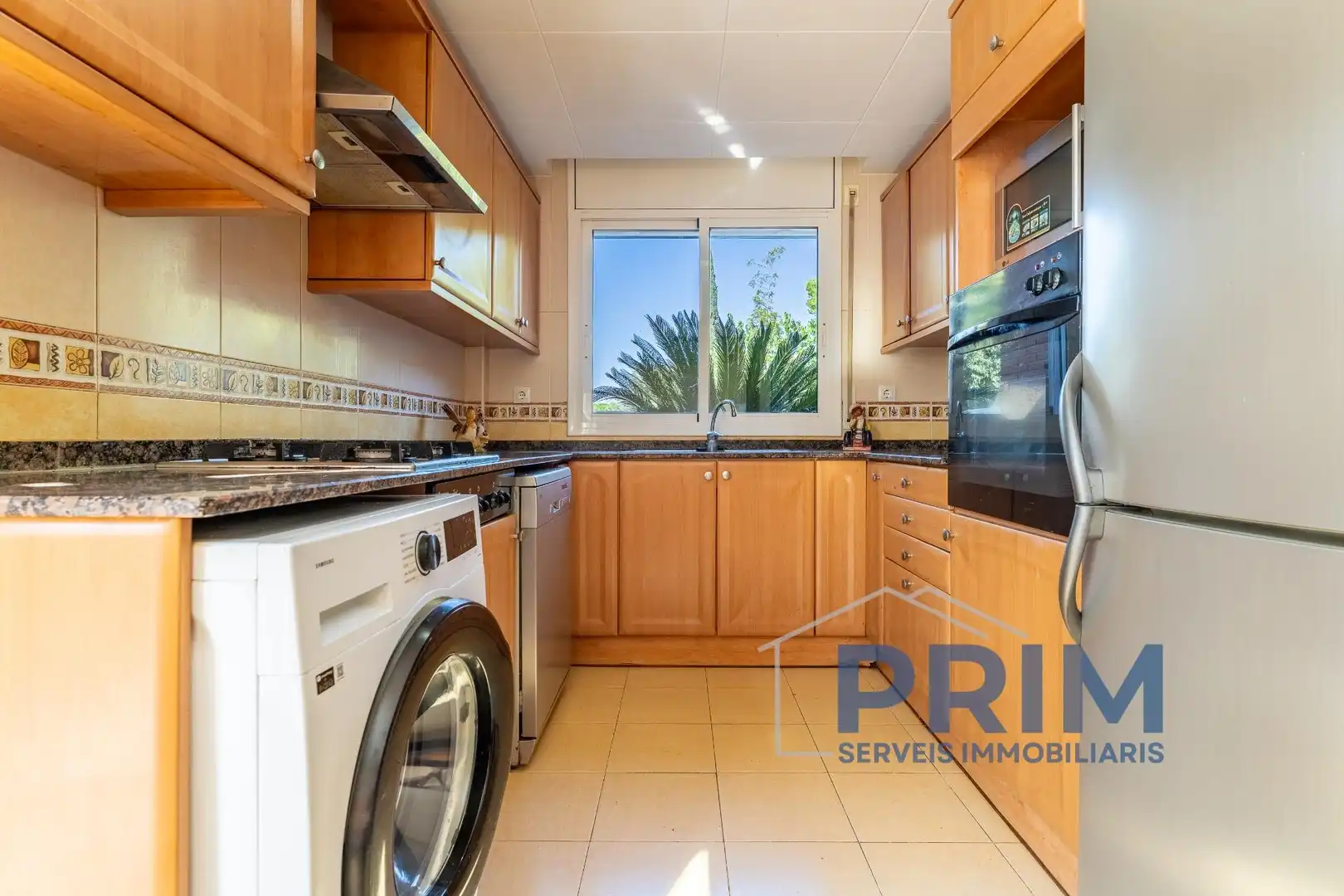 Vista exterior de Casa o chalet en venta en Reus con Aire acondicionado, Calefacción y Jardín privado