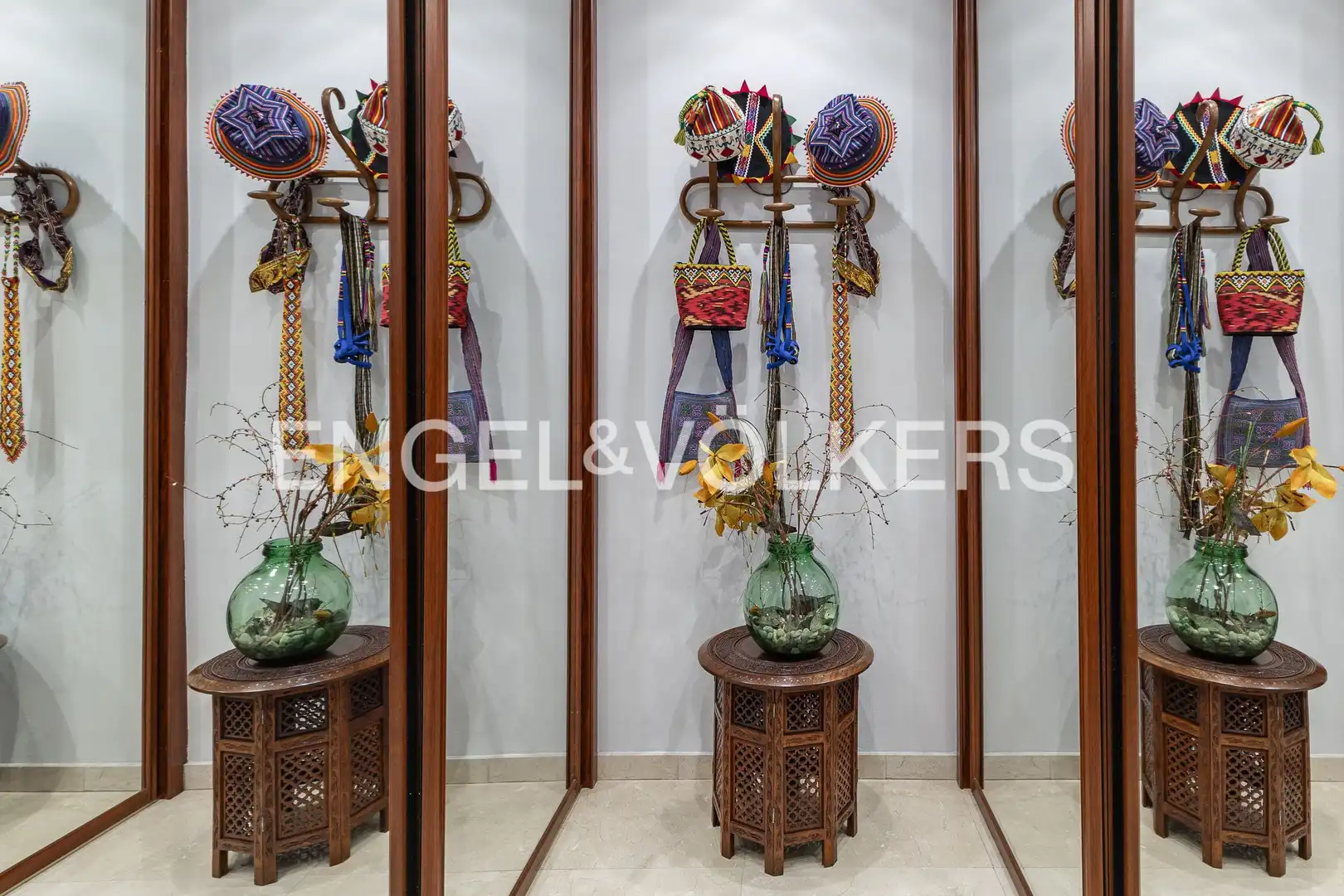 Casa o xalet en venda en Barcelona amb Aire condicionat, Calefacció i Parquet
