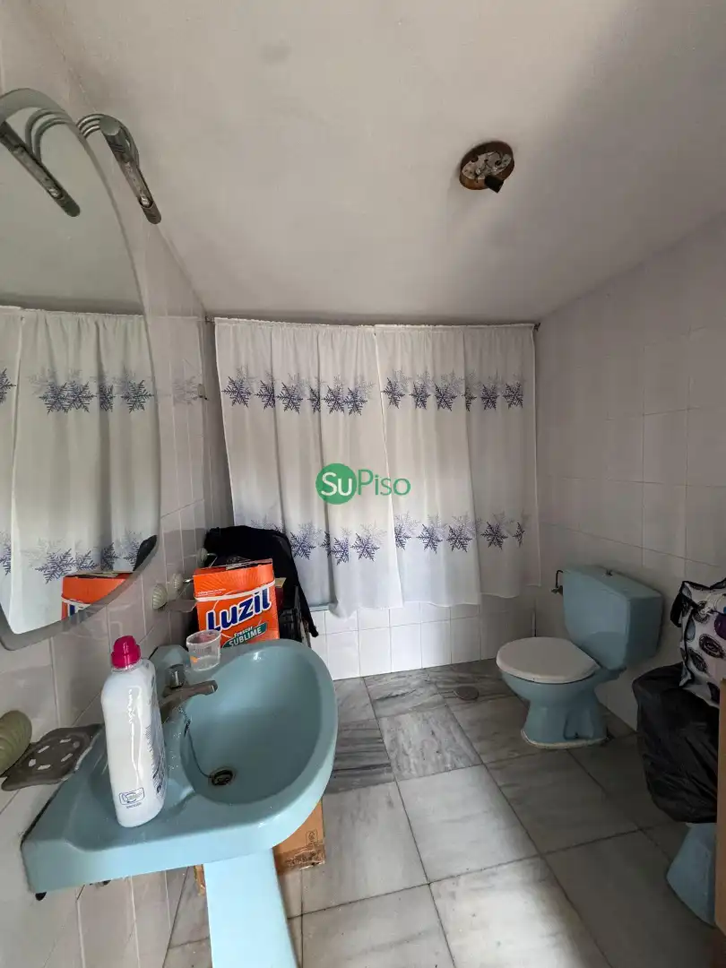 Casa en venda a Avenida Rufino Rubio 10, imagen 5