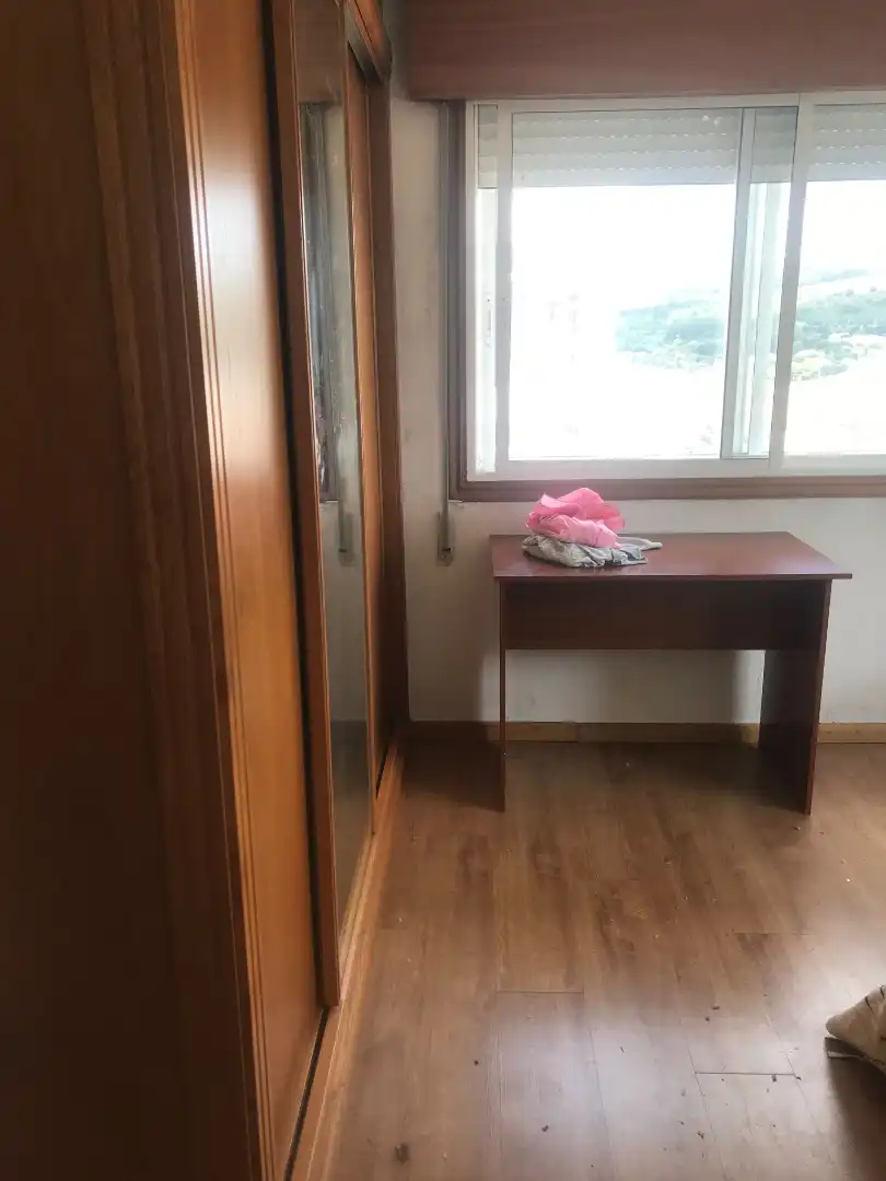 Appartement avec ascenseur à louer à Rúa de San Pedro de Mezonzo, imagen 15
