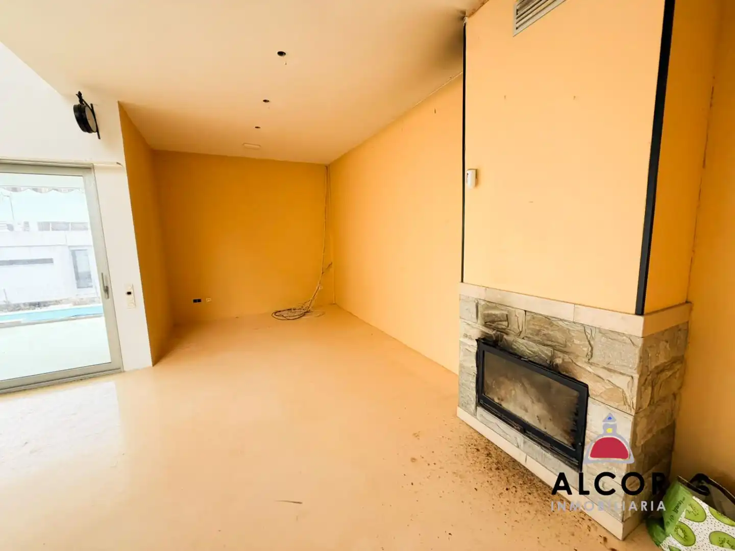 Casa o chalet en venta en Vinaròs, Castellón