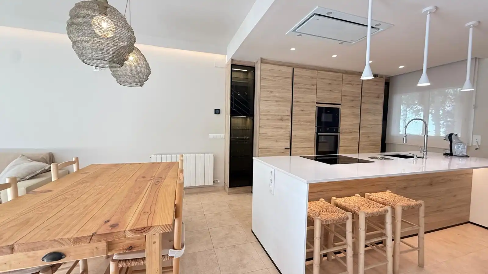 House with pool for sale in Poble, imagen 13