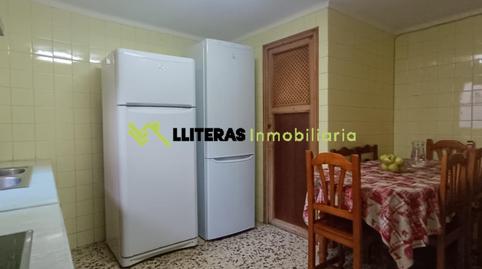 Photo 4 of Flat for sale in Centro, Illes Balears