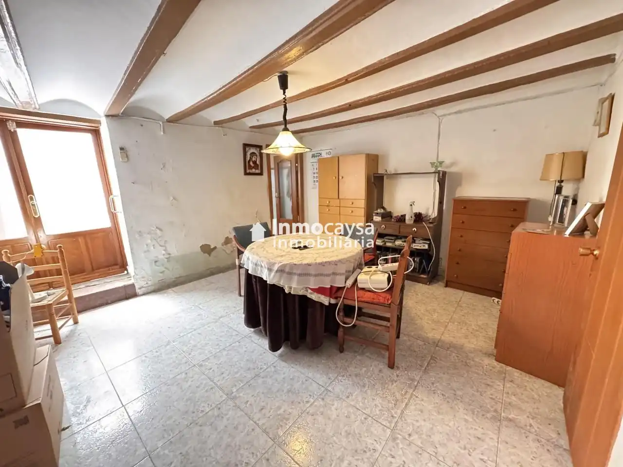 Casa o chalet en venta en Xàtiva