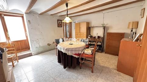 Foto 5 de Casa o chalet en venta en Xàtiva, Valencia