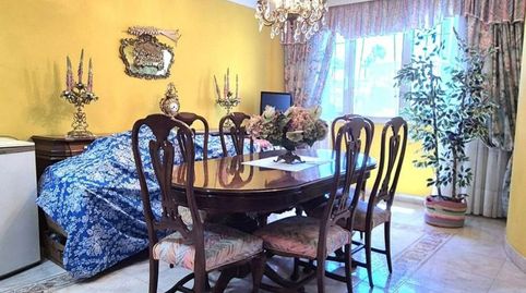 Foto 5 de Casa o xalet en venda a Calle Juan Ismael, 40, Valle de los Nueve - El Ejido - Medianías, Telde