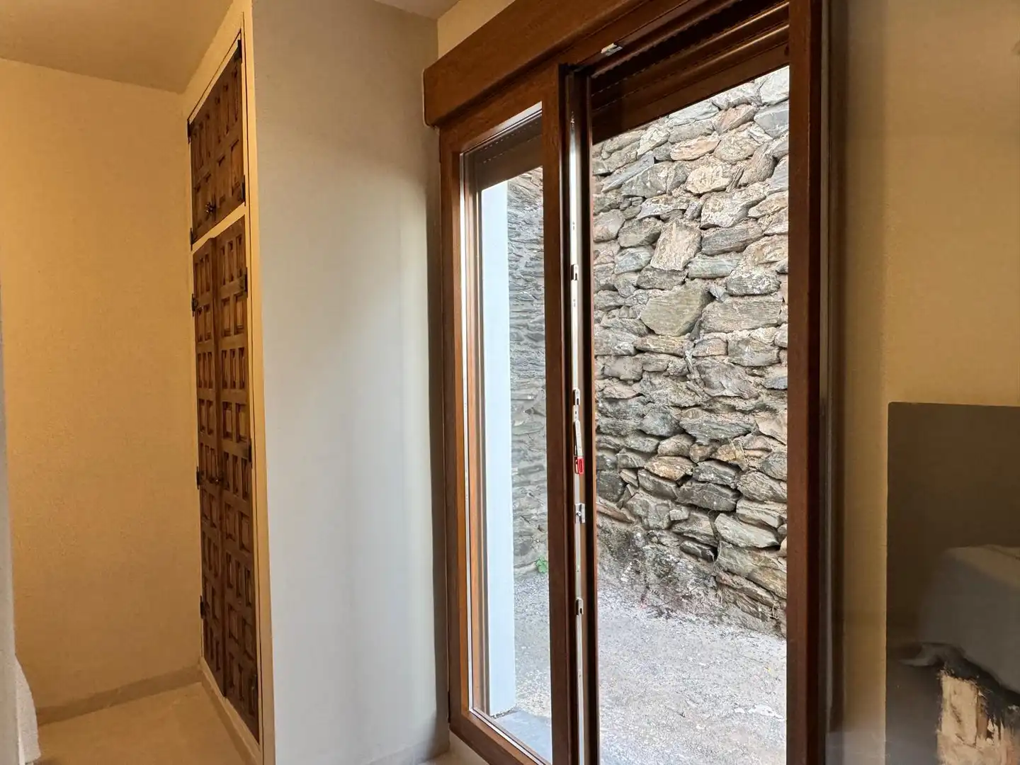 Pis en venda en Torrenueva Costa amb Aire condicionat, Jardí privat i Terrassa