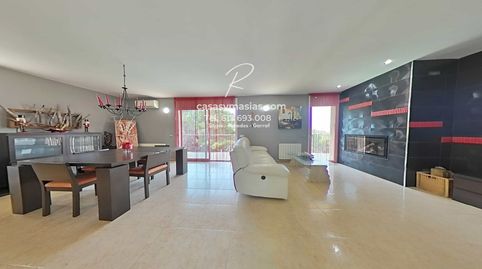Foto 3 de Casa o xalet en venda a Puig Moltó - Can Macià, Sant Pere de Ribes