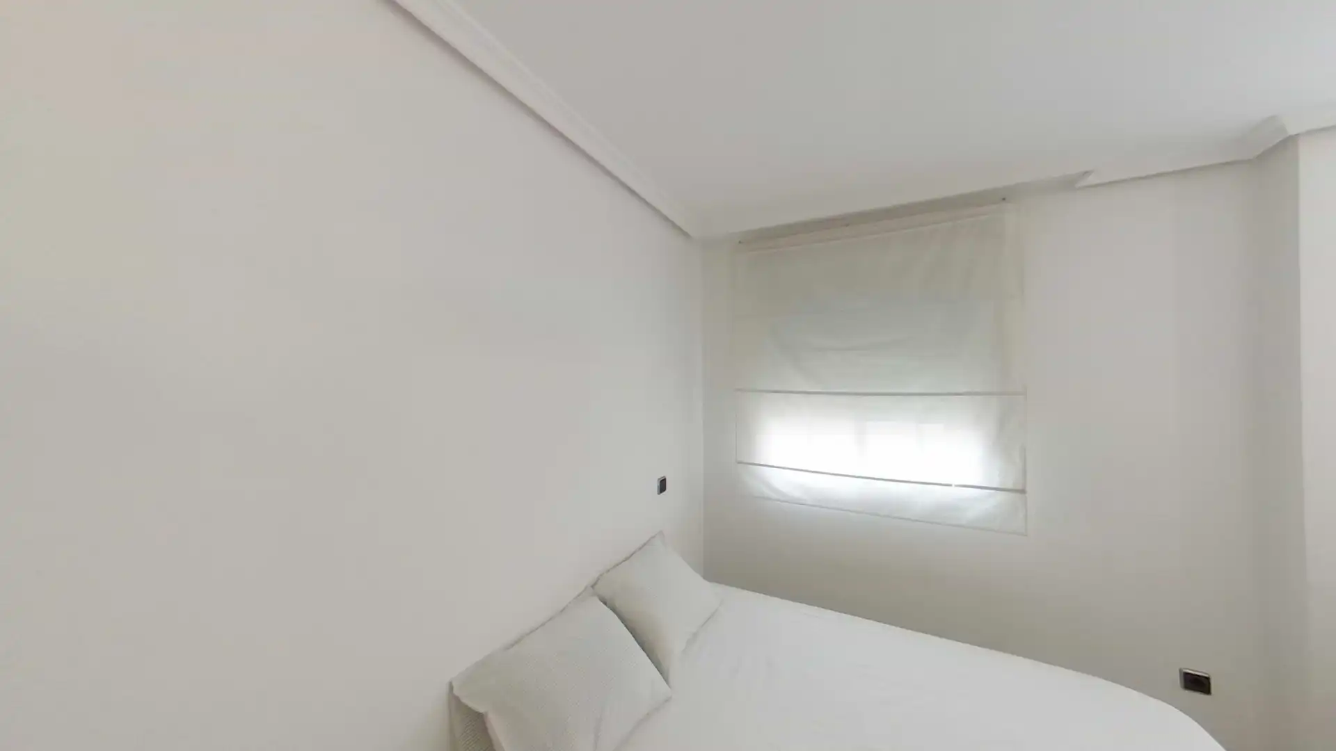 Flat with lift to rent in Calle Esperanza Sánchez Carrascosa, imagen 10