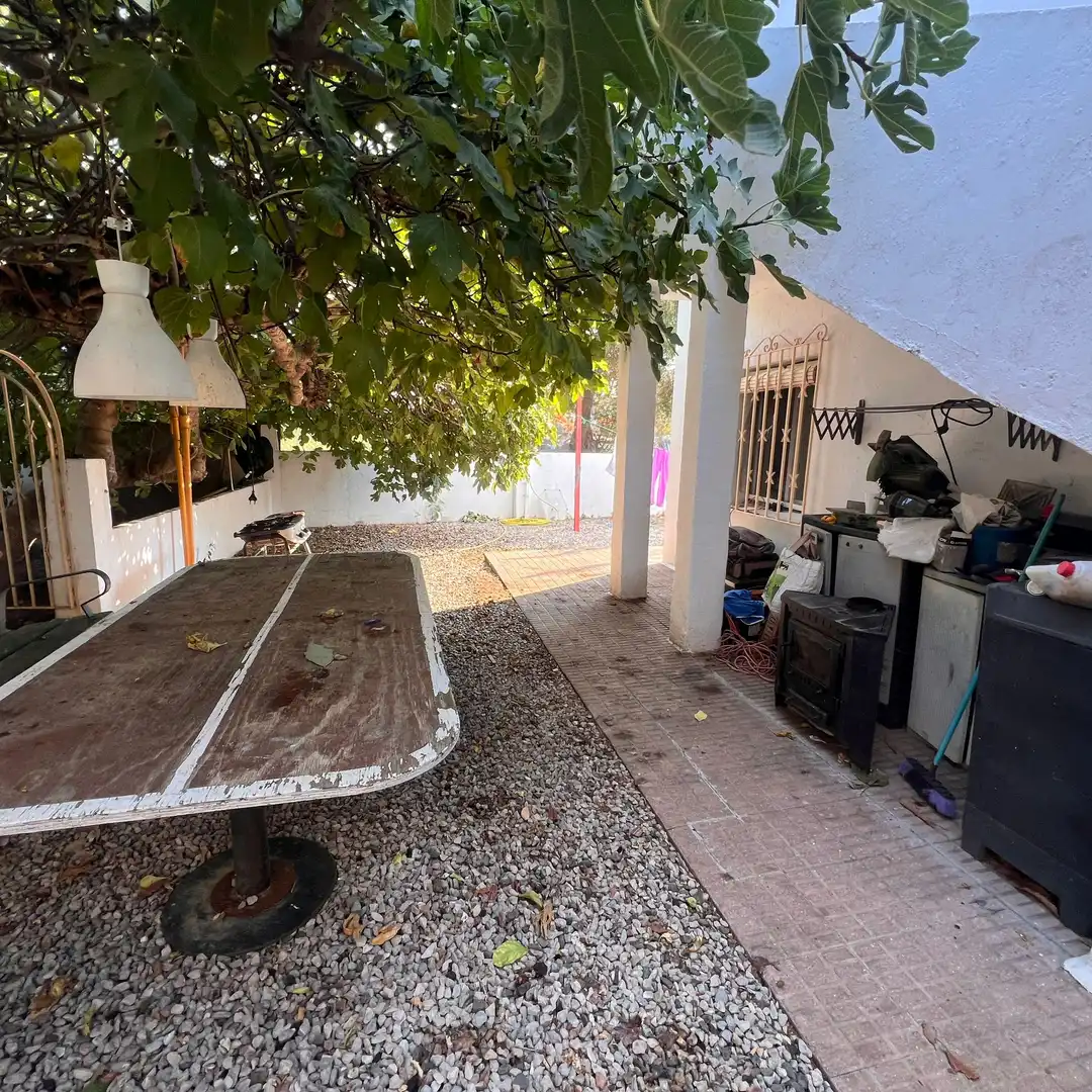 Casa o xalet en venda a Callejón Miraflores, Taraguilla- Estación