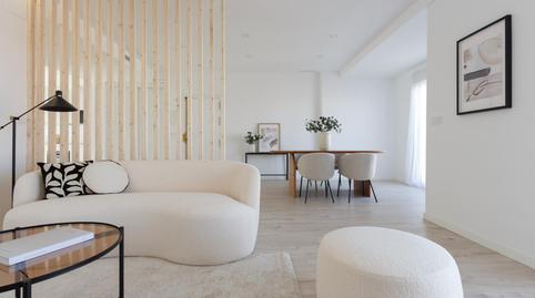 Photo 2 of Apartment for sale in Calle de Luis Montoto, La Buhaira,  Sevilla Capital