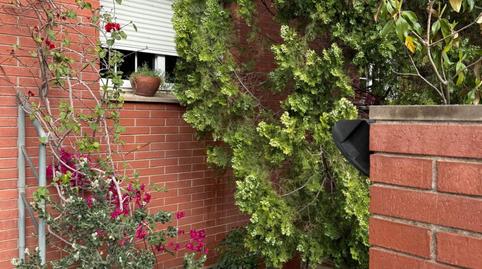 Foto 2 de Casa o xalet en venda a Clementina Arderiu, 48, Mas Lluí, Barcelona