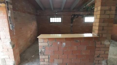 Photo 5 of Premises to rent in Can Central, Les Preses, Girona