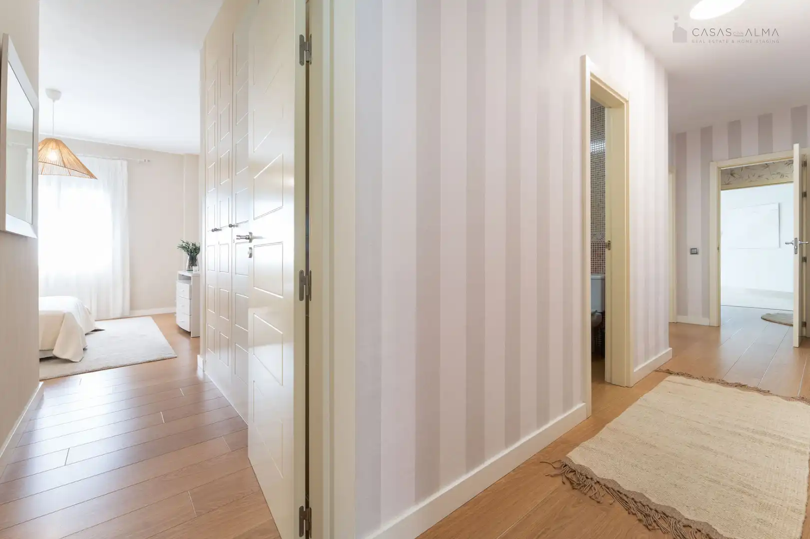 Flat for sale in Las Palmas de Gran Canaria  with Terrace, Storage room and Community pool