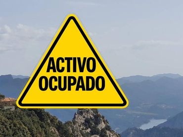 Terreno residenziale in vendita a Berga