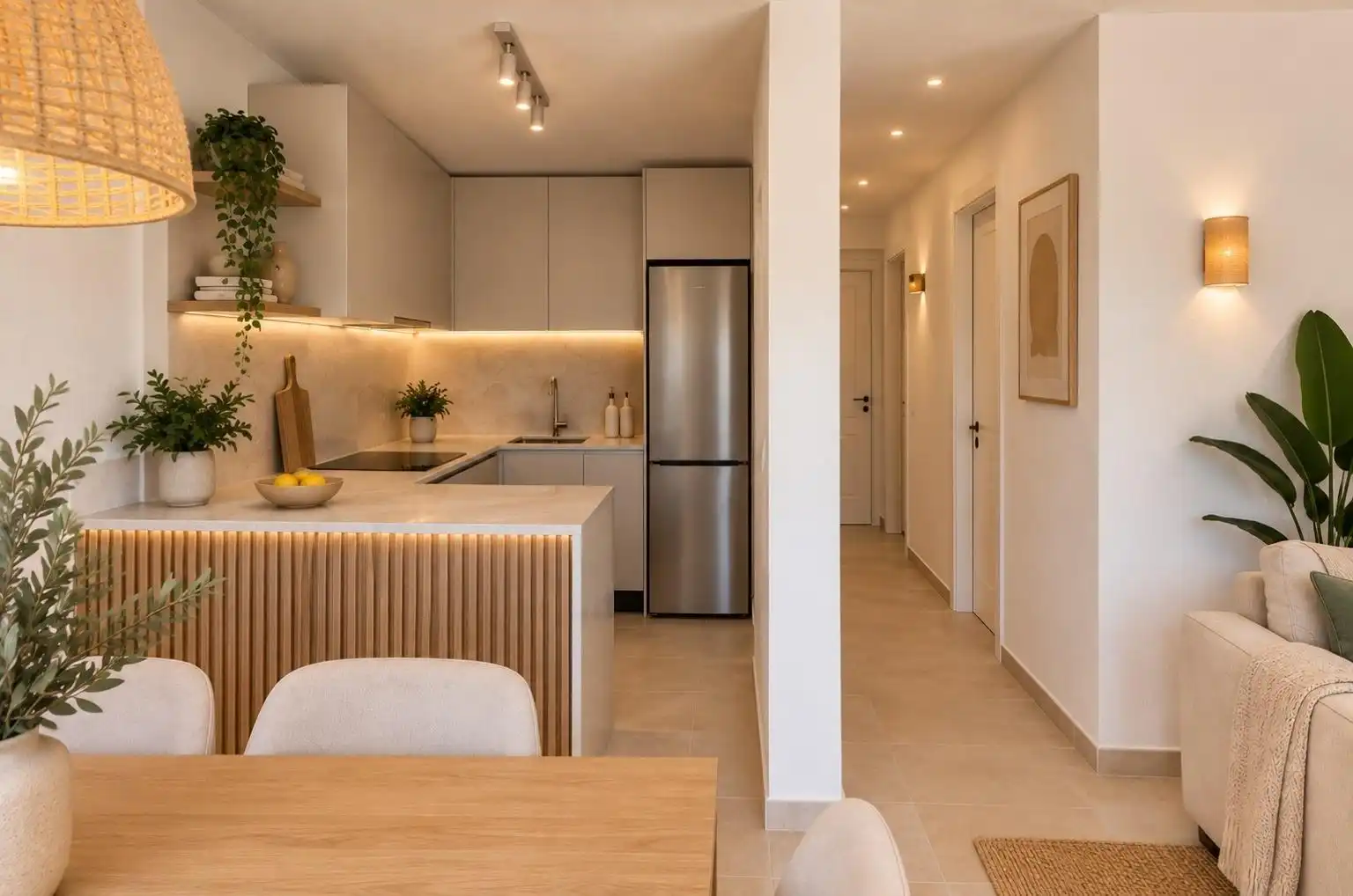 Apartment zum Verkauf in Platja d'Aro, imagen 32