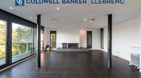 Photo 4 of House or chalet to rent in Vallvidrera - Tibidabo - Les Planes,  Barcelona Capital