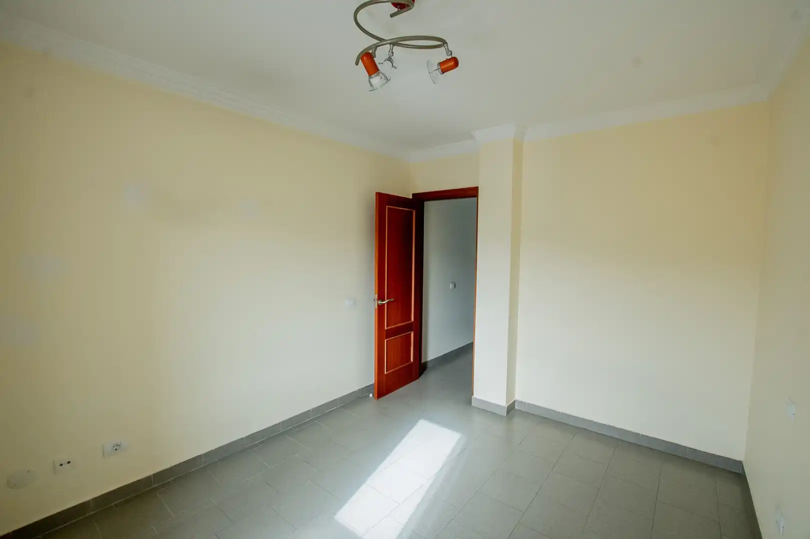 Flat with lift to rent in Calle Alc. Oscar Bautista Af 0, imagen 25