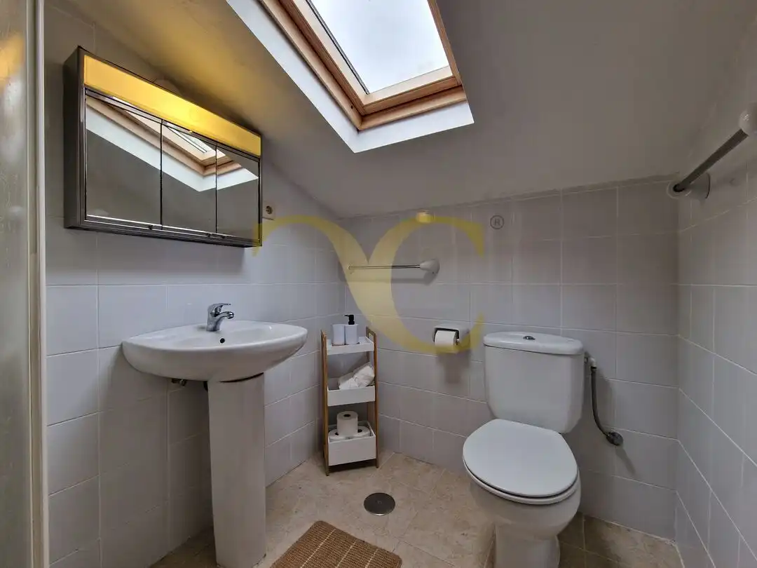 House with terrace for sale in Quintana, imagen 93