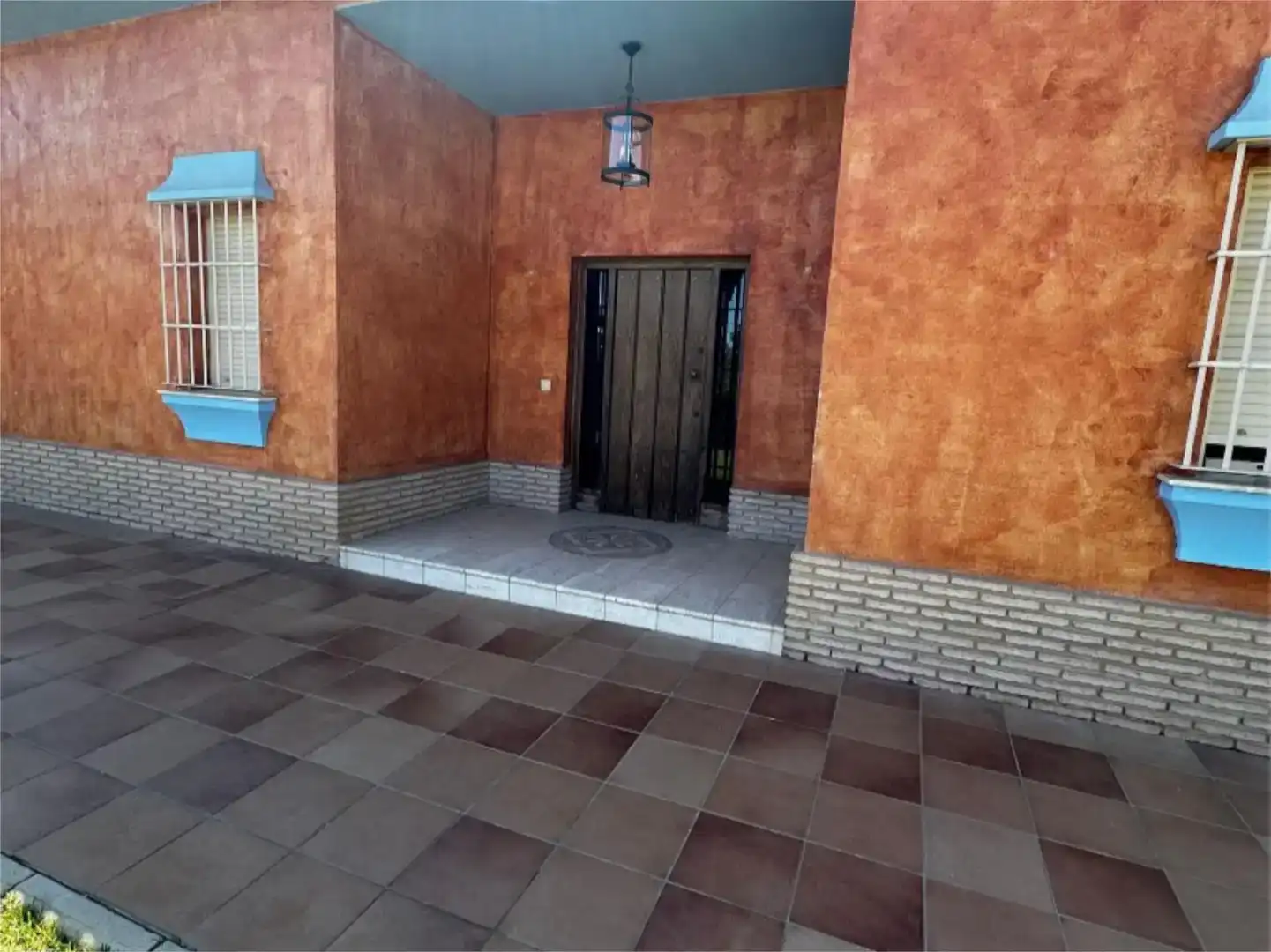 Piso en venta en Sevilla con Aire acondicionado, Jardín privado y Trastero