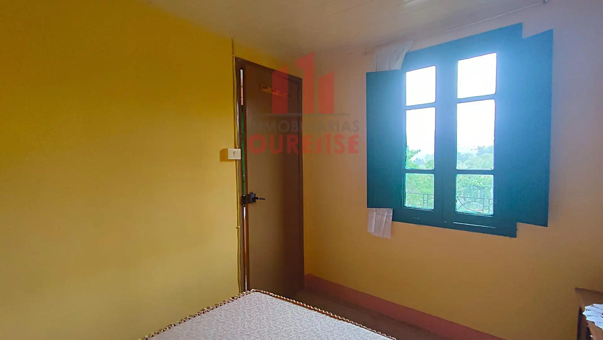 Casa en venda a O Pereiro de Aguiar, imagen 16