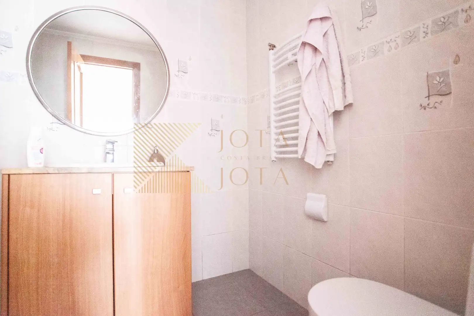 Maison avec piscine à vendre à Roca Grossa, imagen 43
