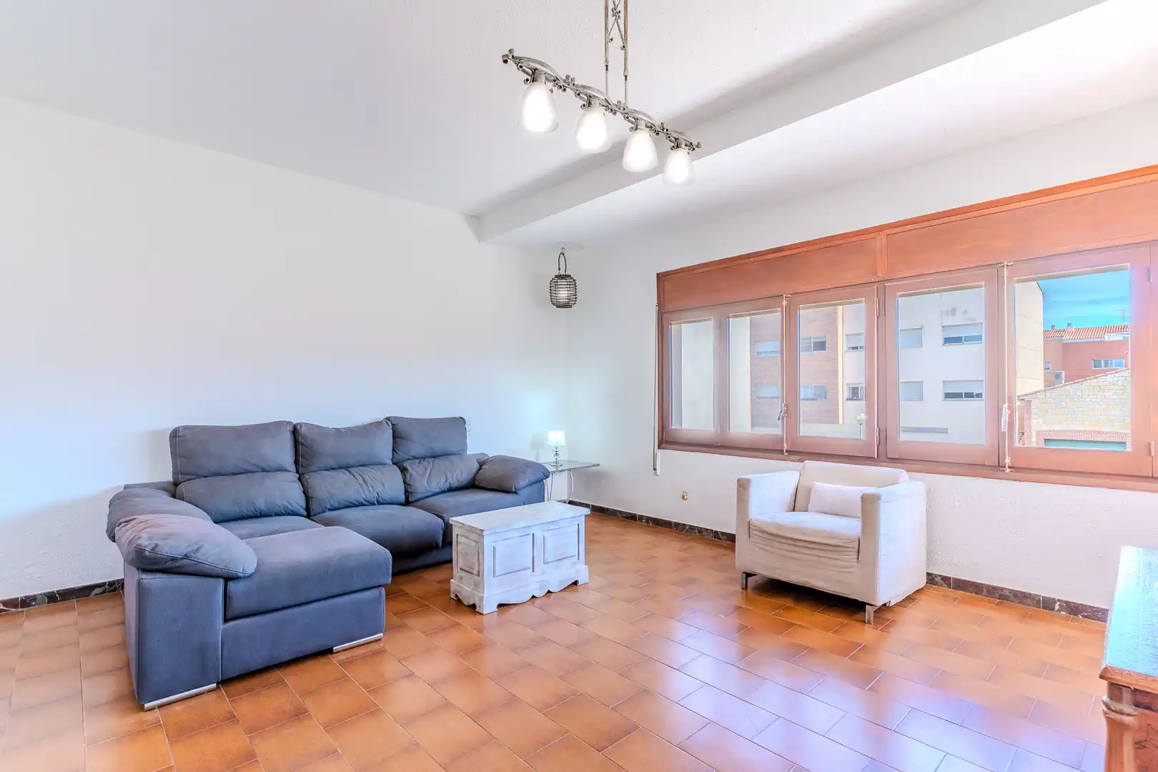 Chalet con terraza en venta en Travessia Sant Miquel, imagen 20