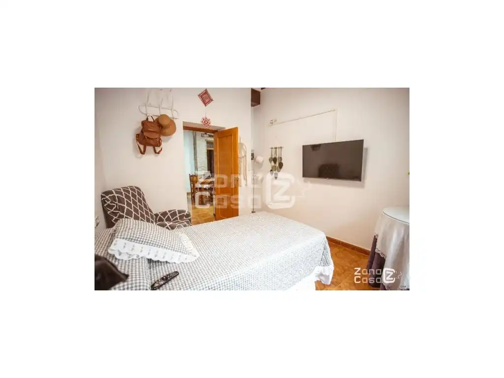 Maison à vendre à Calle Joan Moreno, imagen 9
