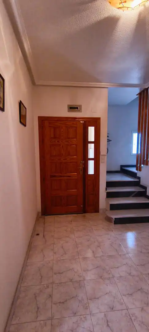 Casa in vendita a Benferri, imagen 23