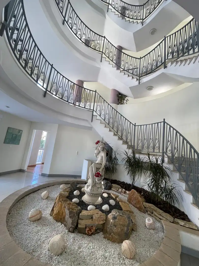 Apartment with pool for sale in L'Albir, imagen 29