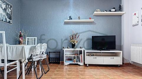 Photo 4 of Flat for sale in Calle la Iglesia, San Torcuato, La Rioja