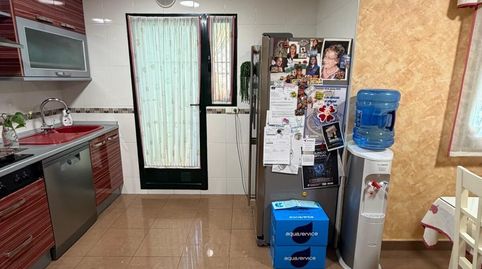 ADOSADO EN VENTA ZONA IMAGINALIA, imatge 5