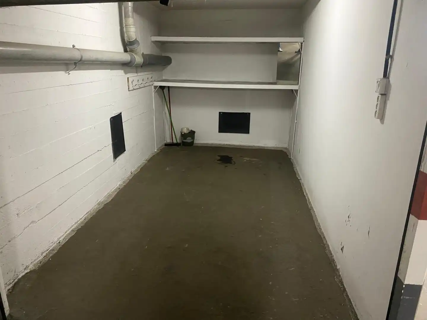 Piso en venta en Ciudad Real con Aire acondicionado, Calefacción y Terraza