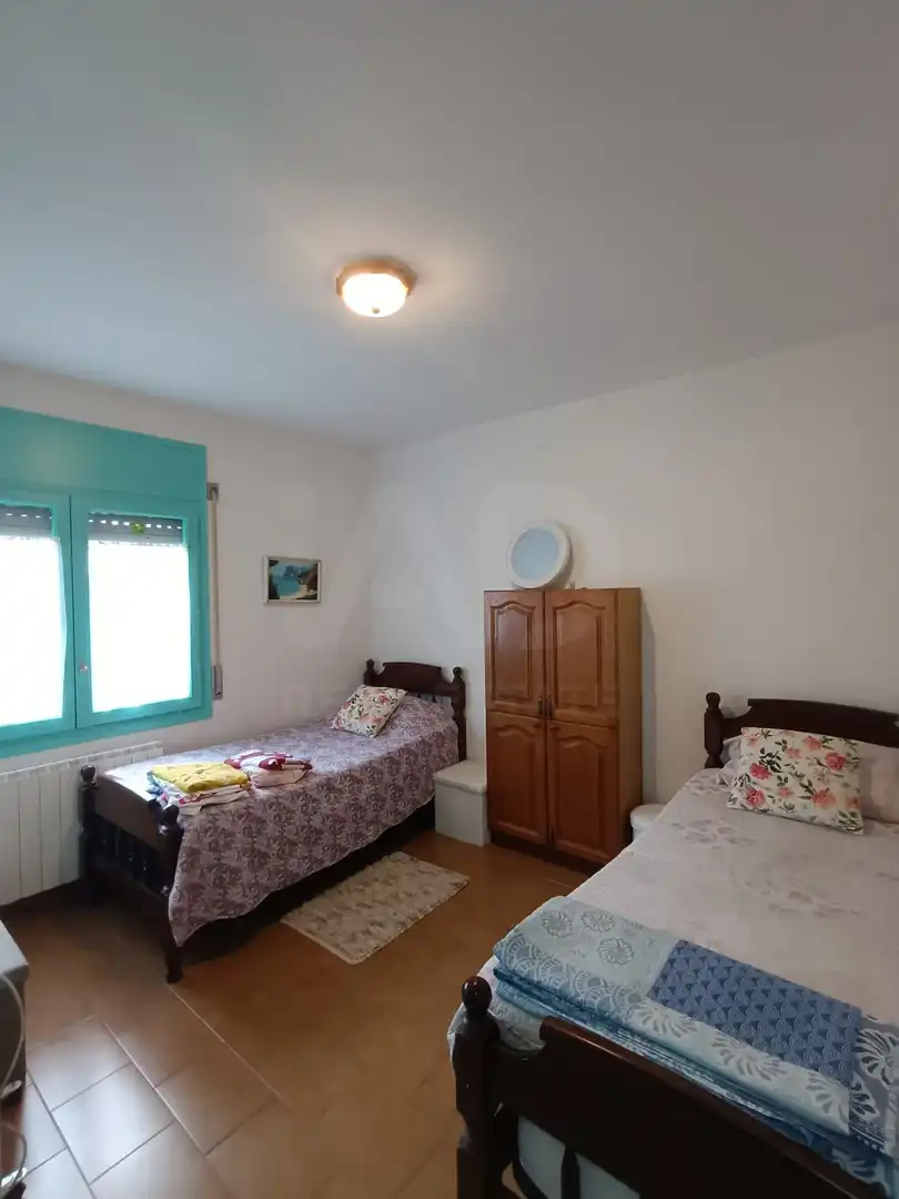 Villa avec piscine à vendre à Les Tres Cales, imagen 9