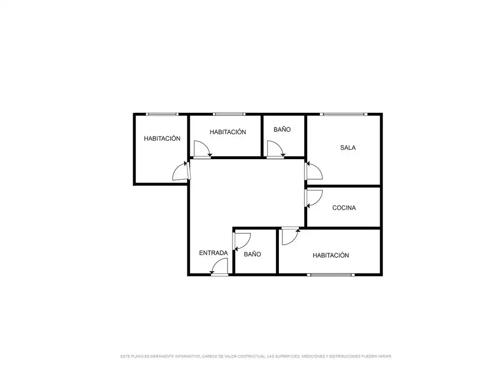 Piso en venta en Alicante / Alacant con Trastero