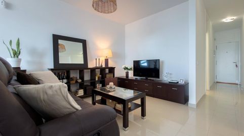 Photo 3 of Apartments for sale in Calle de la Luna, Bajamar, San Cristóbal de la Laguna