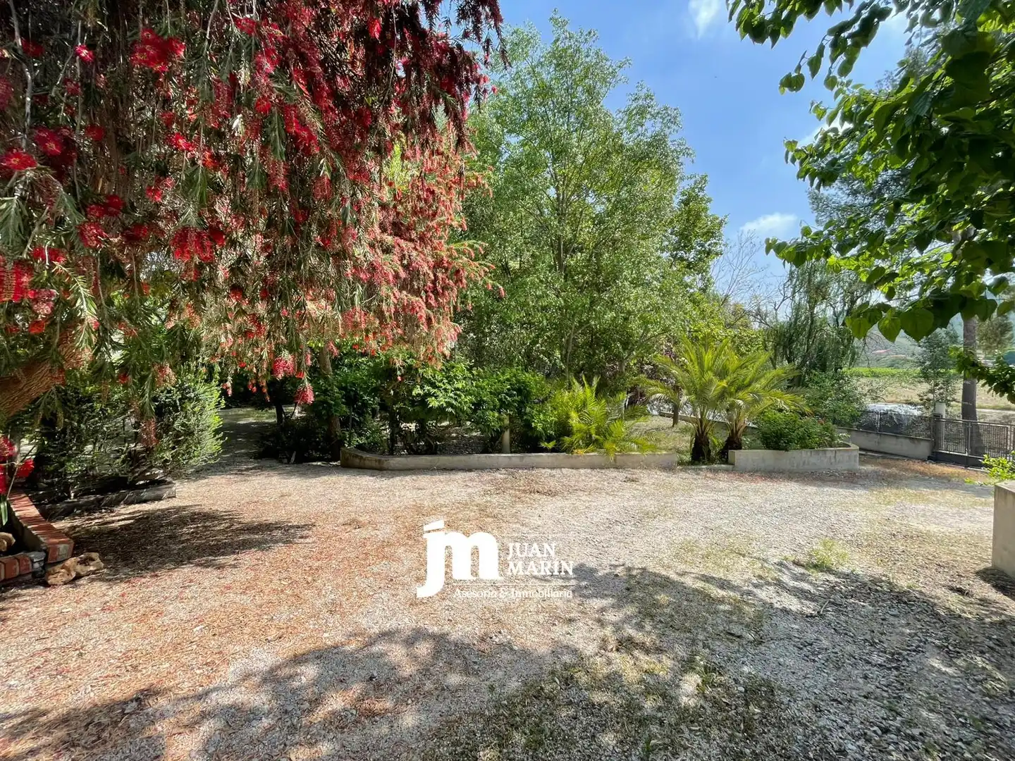 Villa avec piscine à vendre à Cieza, imagen 37
