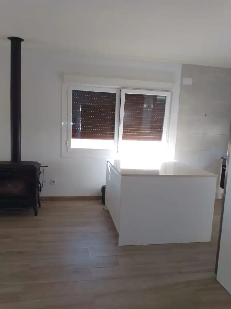 Maison à vendre à Ocón, imagen 31