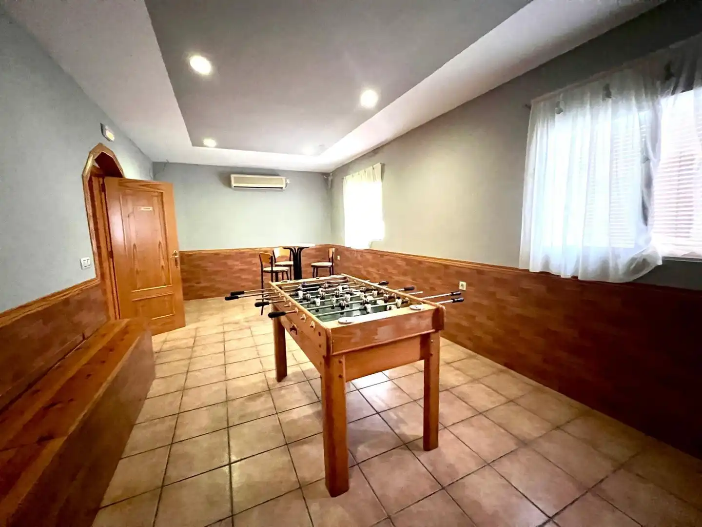 Locale commerciale in vendita a Zona Sur - Av. de España - San Miguel, imagen 14